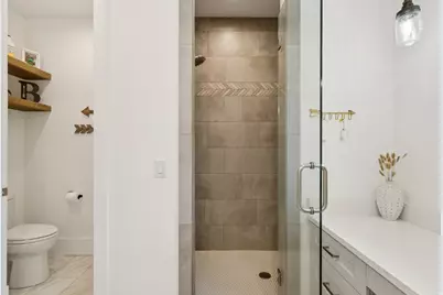 372 W 3000 S, Heber City, UT 84032 - Photo 56