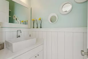 372 W 3000 S, Heber City, UT 84032 - Photo 40