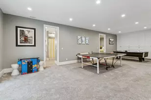 372 W 3000 S, Heber City, UT 84032 - Photo 52