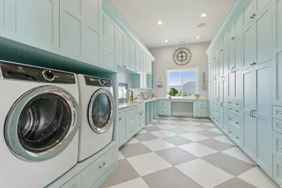 372 W 3000 S, Heber City, UT 84032 - Photo 40