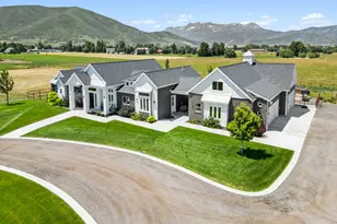 372 W 3000 S, Heber City, UT 84032 - Photo 96