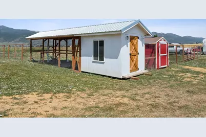 372 W 3000 S, Heber City, UT 84032 - Photo 68