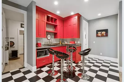 372 W 3000 S, Heber City, UT 84032 - Photo 32