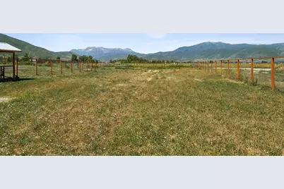 372 W 3000 S, Heber City, UT 84032 - Photo 84