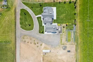 372 W 3000 S, Heber City, UT 84032 - Photo 100