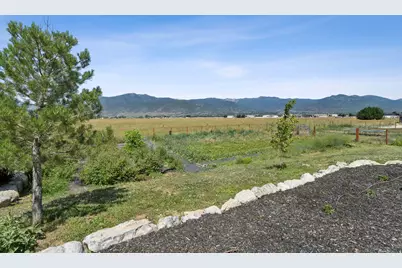372 W 3000 S, Heber City, UT 84032 - Photo 80