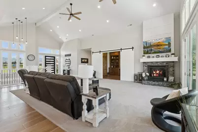 372 W 3000 S, Heber City, UT 84032 - Photo 90