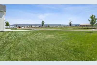 372 W 3000 S, Heber City, UT 84032 - Photo 78