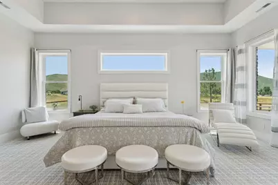 372 W 3000 S, Heber City, UT 84032 - Photo 18