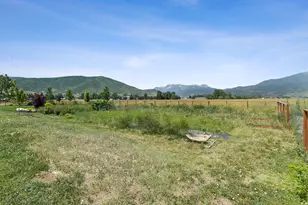 372 W 3000 S, Heber City, UT 84032 - Photo 90