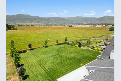 372 W 3000 S, Heber City, UT 84032 - Photo 108