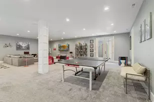 372 W 3000 S, Heber City, UT 84032 - Photo 48