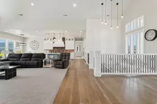 372 W 3000 S, Heber City, UT 84032 - Photo 8