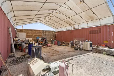 372 W 3000 S, Heber City, UT 84032 - Photo 66