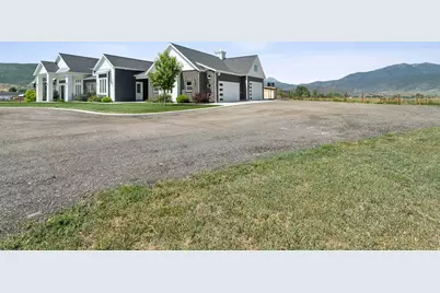 372 W 3000 S, Heber City, UT 84032 - Photo 86