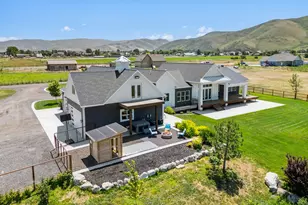 372 W 3000 S, Heber City, UT 84032 - Photo 98