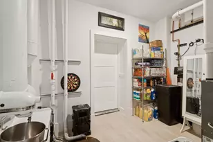 372 W 3000 S, Heber City, UT 84032 - Photo 64