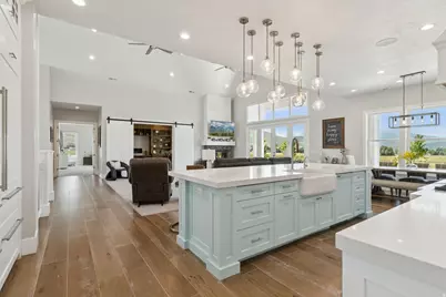 372 W 3000 S, Heber City, UT 84032 - Photo 94