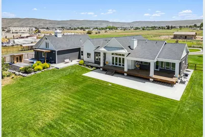 372 W 3000 S, Heber City, UT 84032 - Photo 114