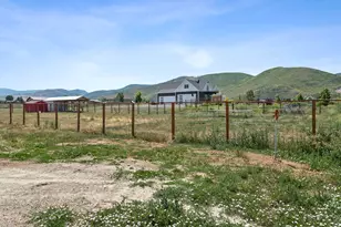 372 W 3000 S, Heber City, UT 84032 - Photo 88