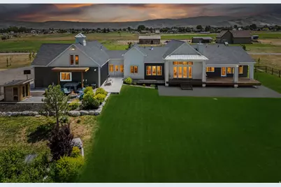 372 W 3000 S, Heber City, UT 84032 - Photo 6