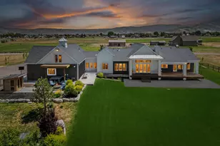 372 W 3000 S, Heber City, UT 84032 - Photo 6