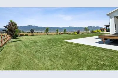 372 W 3000 S, Heber City, UT 84032 - Photo 74