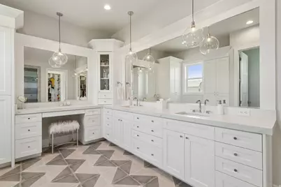 372 W 3000 S, Heber City, UT 84032 - Photo 24