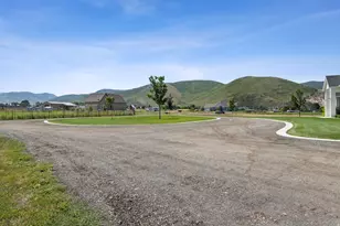 372 W 3000 S, Heber City, UT 84032 - Photo 94