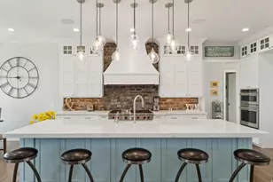 372 W 3000 S, Heber City, UT 84032 - Photo 16