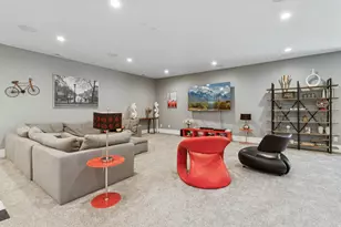 372 W 3000 S, Heber City, UT 84032 - Photo 50