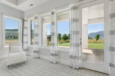 372 W 3000 S, Heber City, UT 84032 - Photo 22