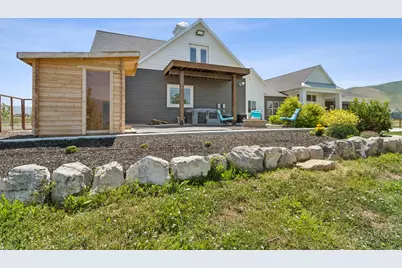 372 W 3000 S, Heber City, UT 84032 - Photo 76