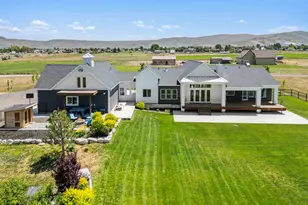 372 W 3000 S, Heber City, UT 84032 - Photo 104