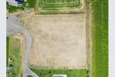 372 W 3000 S, Heber City, UT 84032 - Photo 110