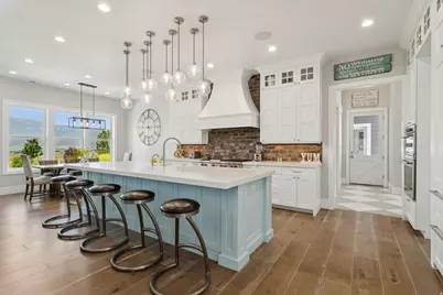 372 W 3000 S, Heber City, UT 84032 - Photo 8