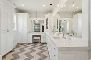 372 W 3000 S, Heber City, UT 84032 - Photo 34