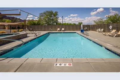 3686 S Spanish Valley Dr #M-4, Moab, UT 84532 - Photo 42