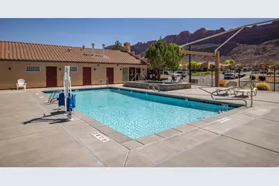 3686 S Spanish Valley Dr #M-4, Moab, UT 84532 - Photo 40
