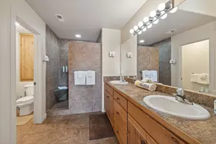 3686 S Spanish Valley Dr, Moab, UT 84532 - Photo 22