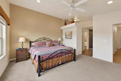 3686 S Spanish Valley Dr #M-4, Moab, UT 84532 - Photo 20