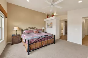 3686 S Spanish Valley Dr, Moab, UT 84532 - Photo 20