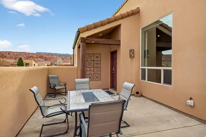 3686 S Spanish Valley Dr #M-4, Moab, UT 84532 - Photo 6