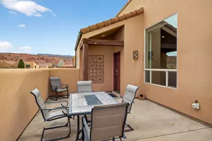 3686 S Spanish Valley Dr, Moab, UT 84532 - Photo 6