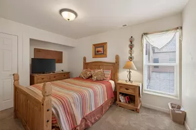 3686 S Spanish Valley Dr #M-4, Moab, UT 84532 - Photo 26