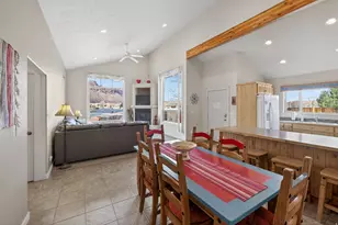 3686 S Spanish Valley Dr, Moab, UT 84532 - Photo 18