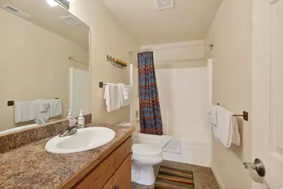 3686 S Spanish Valley Dr #M-4, Moab, UT 84532 - Photo 30