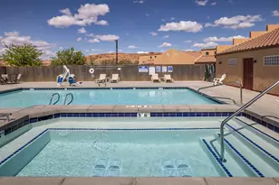 3686 S Spanish Valley Dr, Moab, UT 84532 - Photo 38