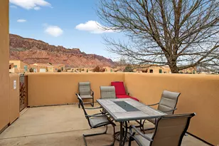 3686 S Spanish Valley Dr, Moab, UT 84532 - Photo 34