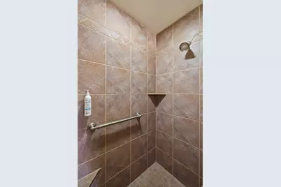 3686 S Spanish Valley Dr #M-4, Moab, UT 84532 - Photo 24